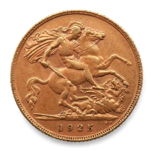 Lot 401       