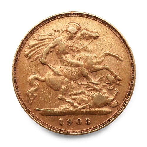 Lot 402       
