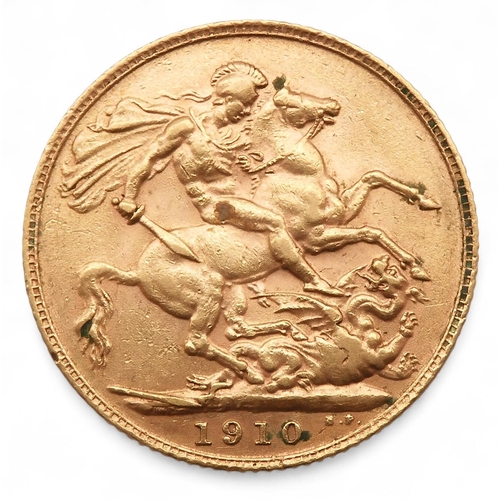Lot 425       