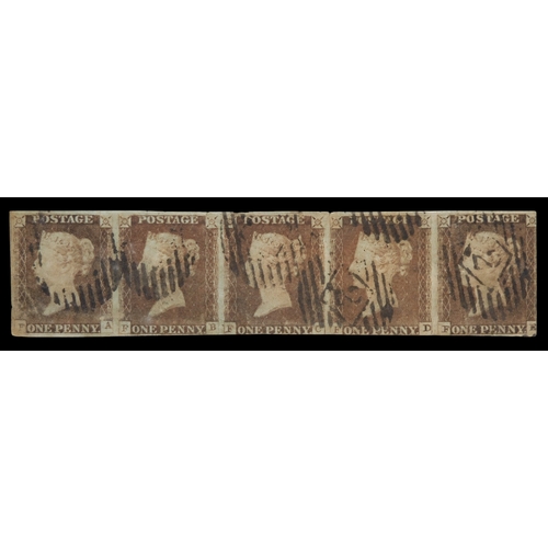 Lot 7001      