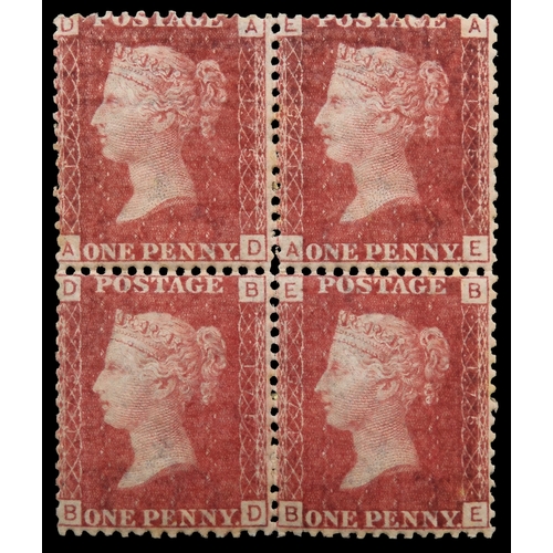 Lot 7002      
