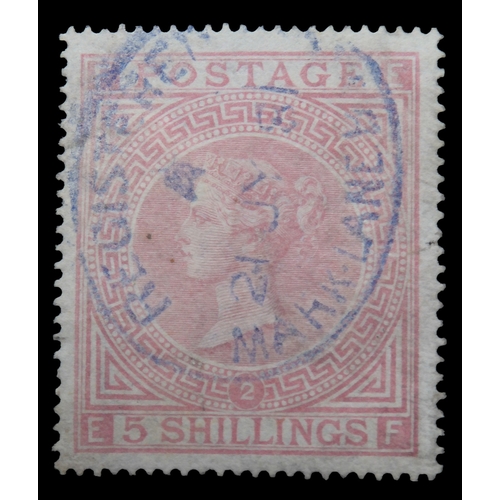 Lot 7004      