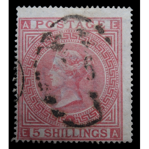 Lot 7006      