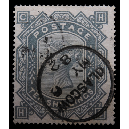 Lot 7007      