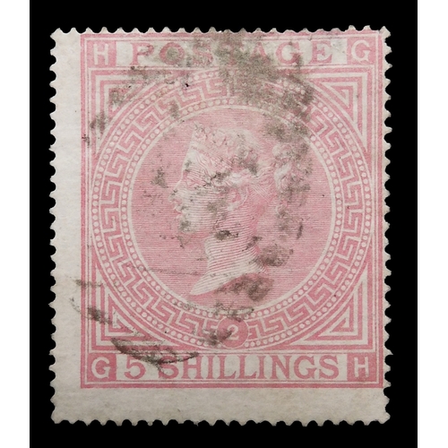 Lot 7008      