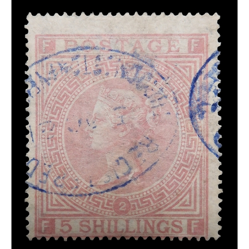 Lot 7009      