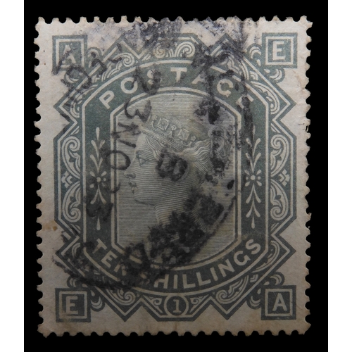 Lot 7010      