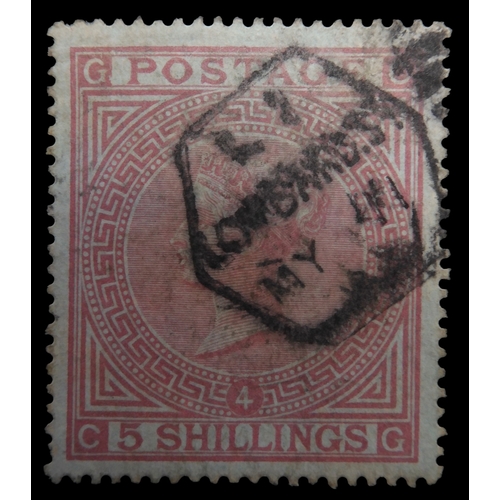 Lot 7013      