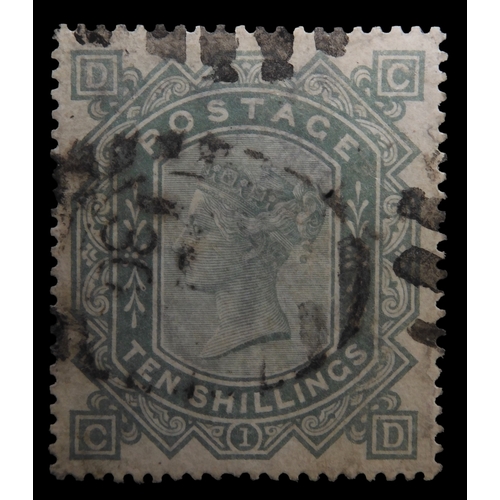 Lot 7014      
