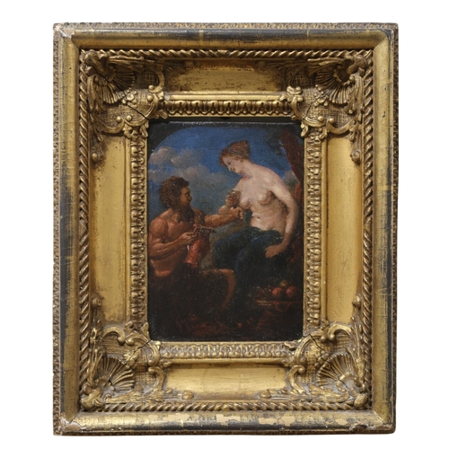 Lot 2901      