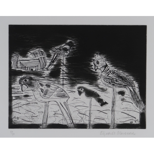 Lot 2904      