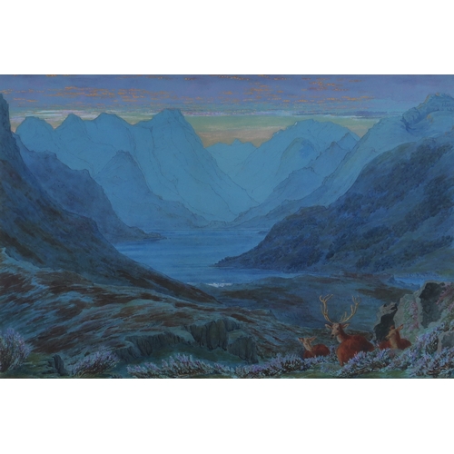 Lot 2908      