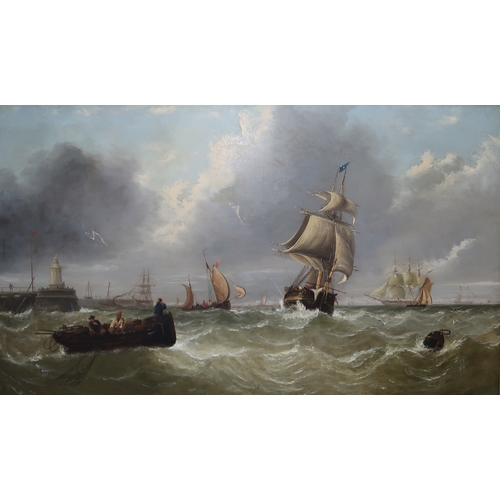 Lot 2909      