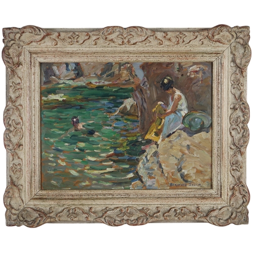 Lot 2920      
