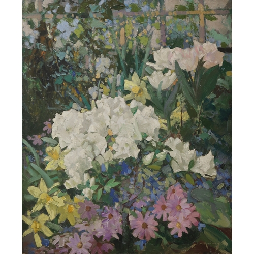 Lot 2912      