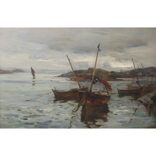 Lot 2916      