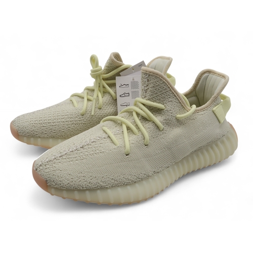 Lot 6045      