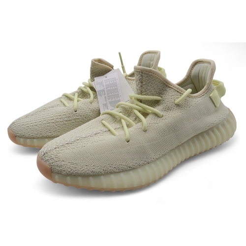 Lot 6052      
