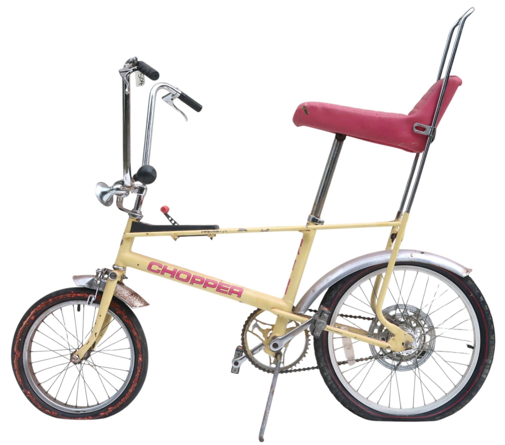 【最終価格】RALEIGH テンポールチューダー柄MA-1/オマケ付き！ ダーツ > ソフトダーツ > ブランド【ワ行】 > ワンエイティ