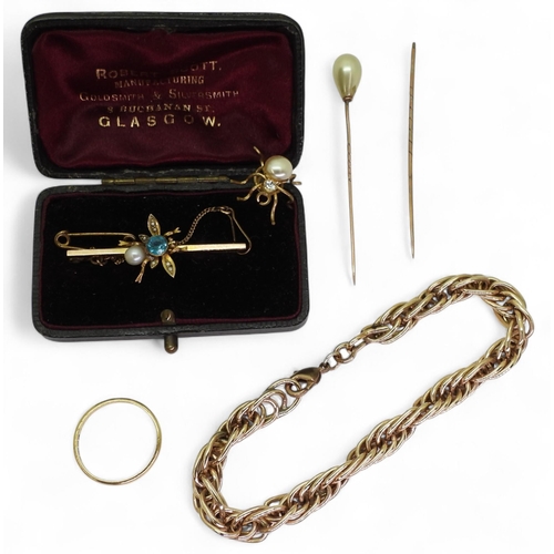 Lot 921       