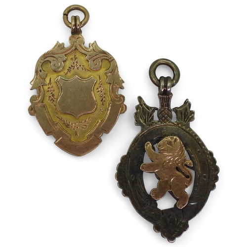 Lot 924       
