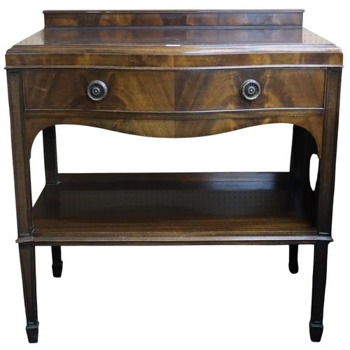 Lot 27        