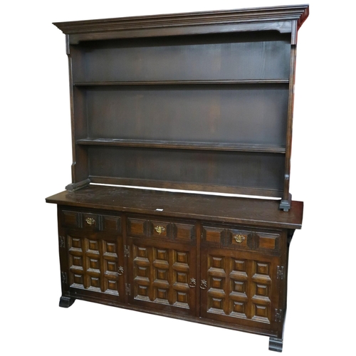 Lot 57        