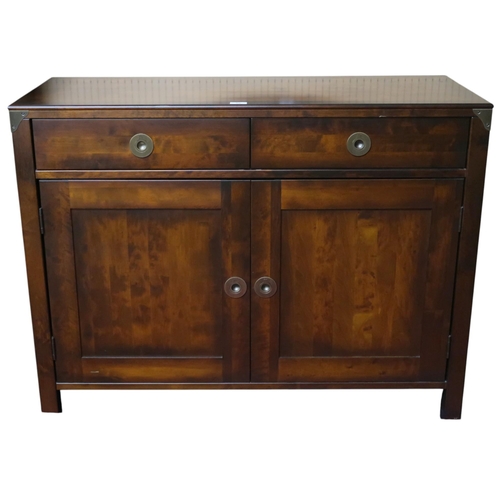 Lot 59        