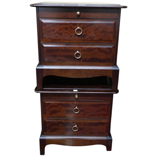 Lot 60        