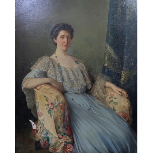 Lot 2924      