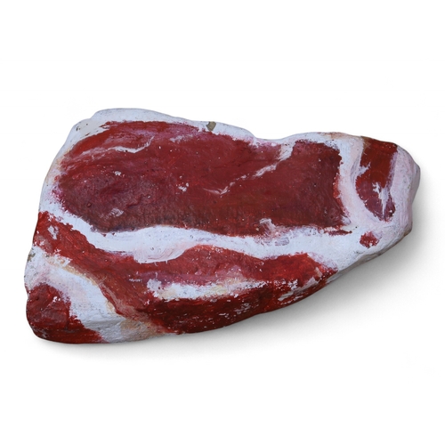 Lot 2933      
