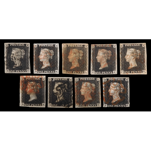 Lot 7022      