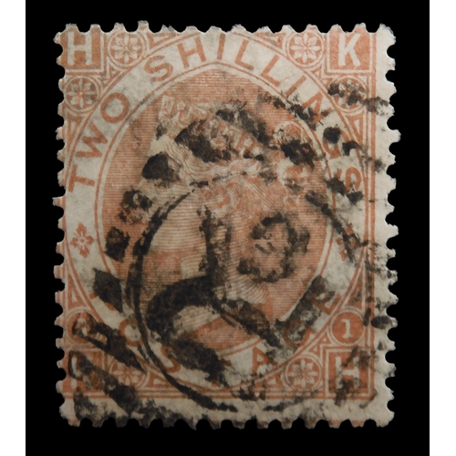 Lot 7024      