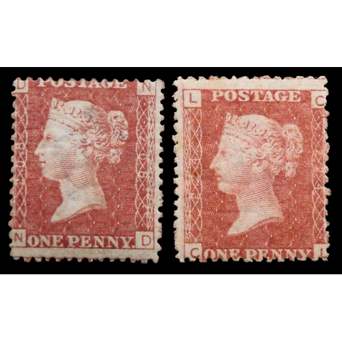 Lot 7025      