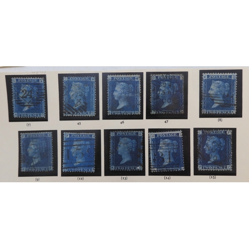 Lot 7028      