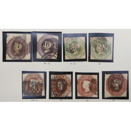 Lot 7029      