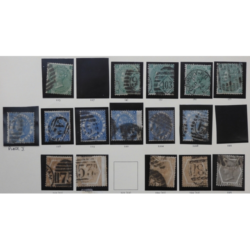 Lot 7035      