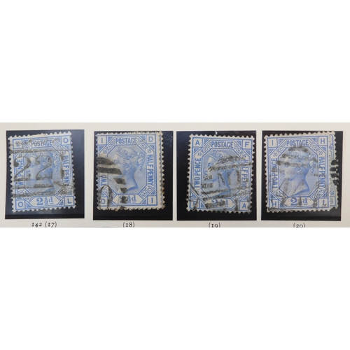 Lot 7036      