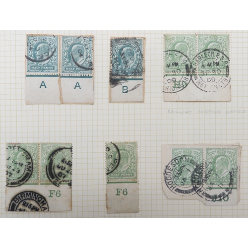 Lot 7040      