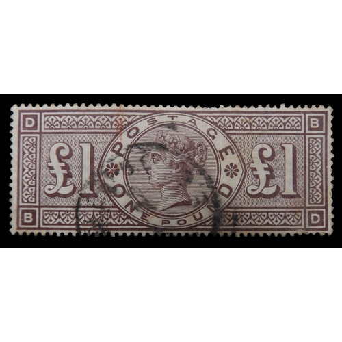 Lot 7041      