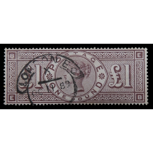 Lot 7042      