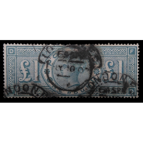 Lot 7046      