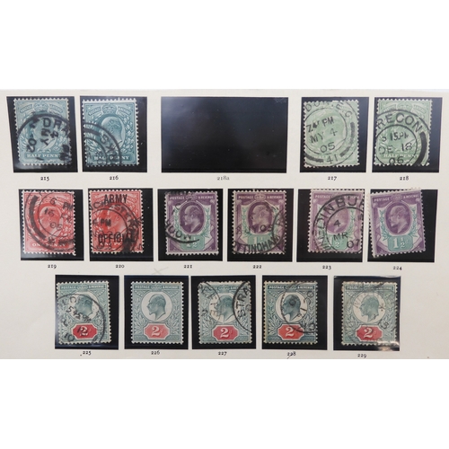 Lot 7048      