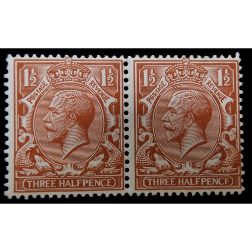 Lot 7052      