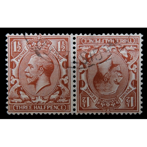 Lot 7053      