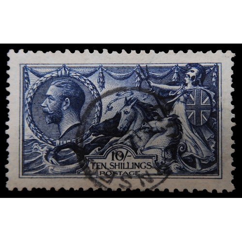Lot 7054      