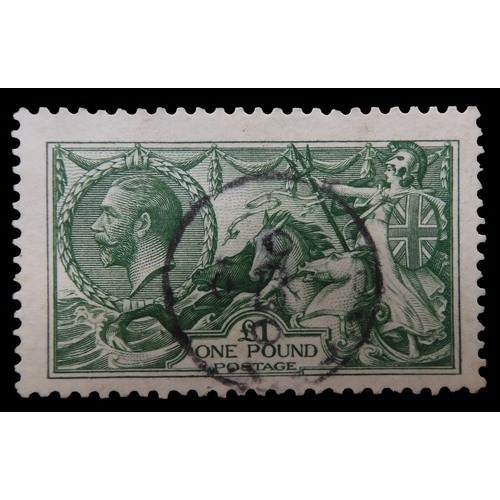 Lot 7055      