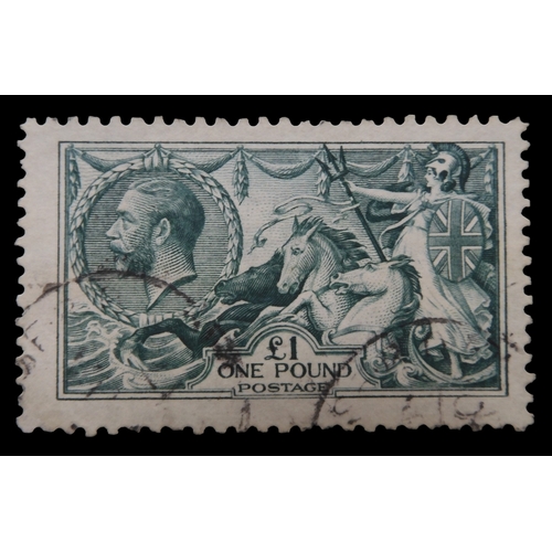 Lot 7056      