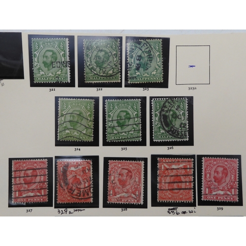 Lot 7058      