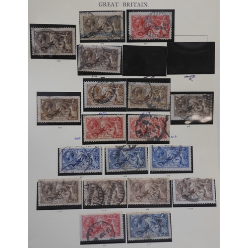 Lot 7059      